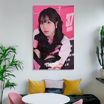 ⭐️Special Chino チノパン壁掛けヴィンテージポスター⭐️ BIG JOHN ビッグジョン XX EXTRA CHINOS TROUSER CLASSIC XX801S