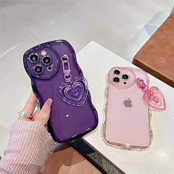 iPhone スマホ ケース カメラ 型 ピンク iPhone X 新品 iPhone スマホ ケース カメラ 型 ピンク iPhone X 新品