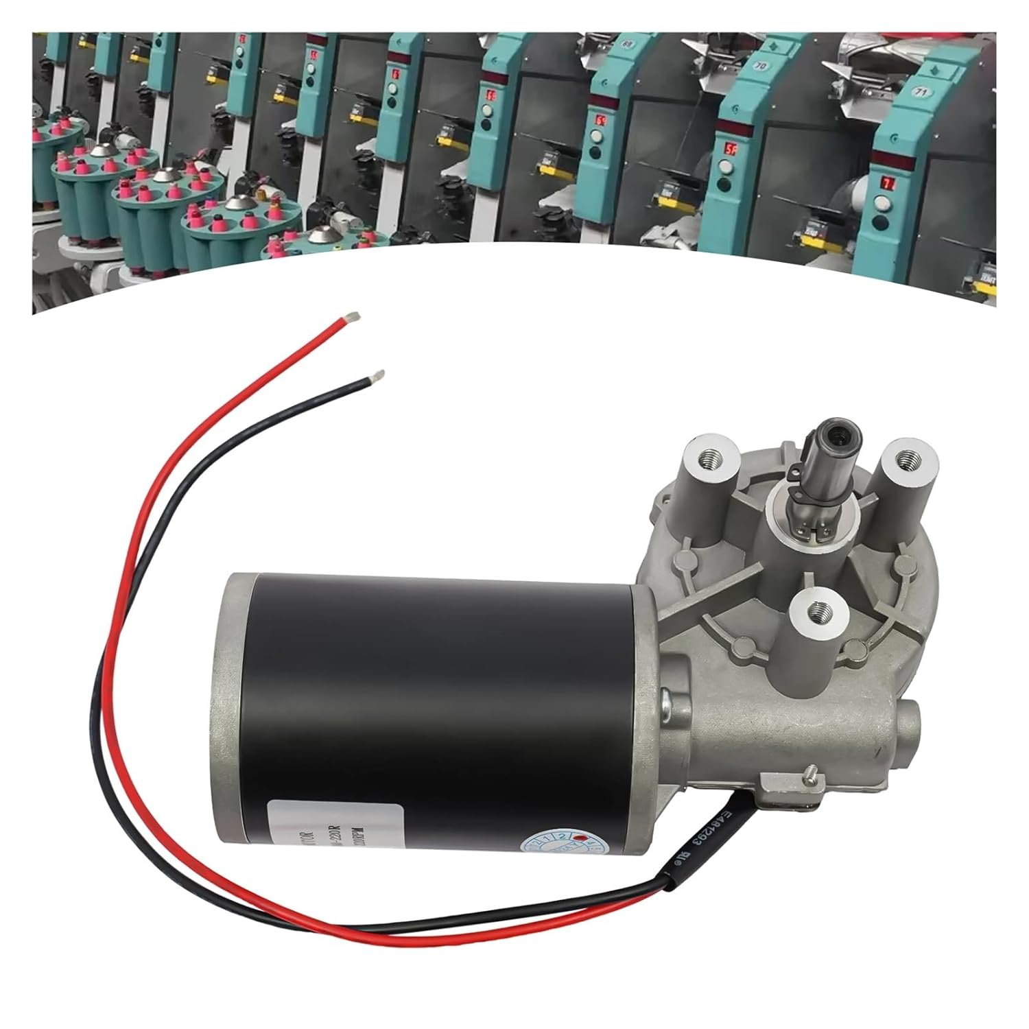 TYPE 96 senior エアソフトガンセット他3点 ターボばばぁ。 TYPE 96