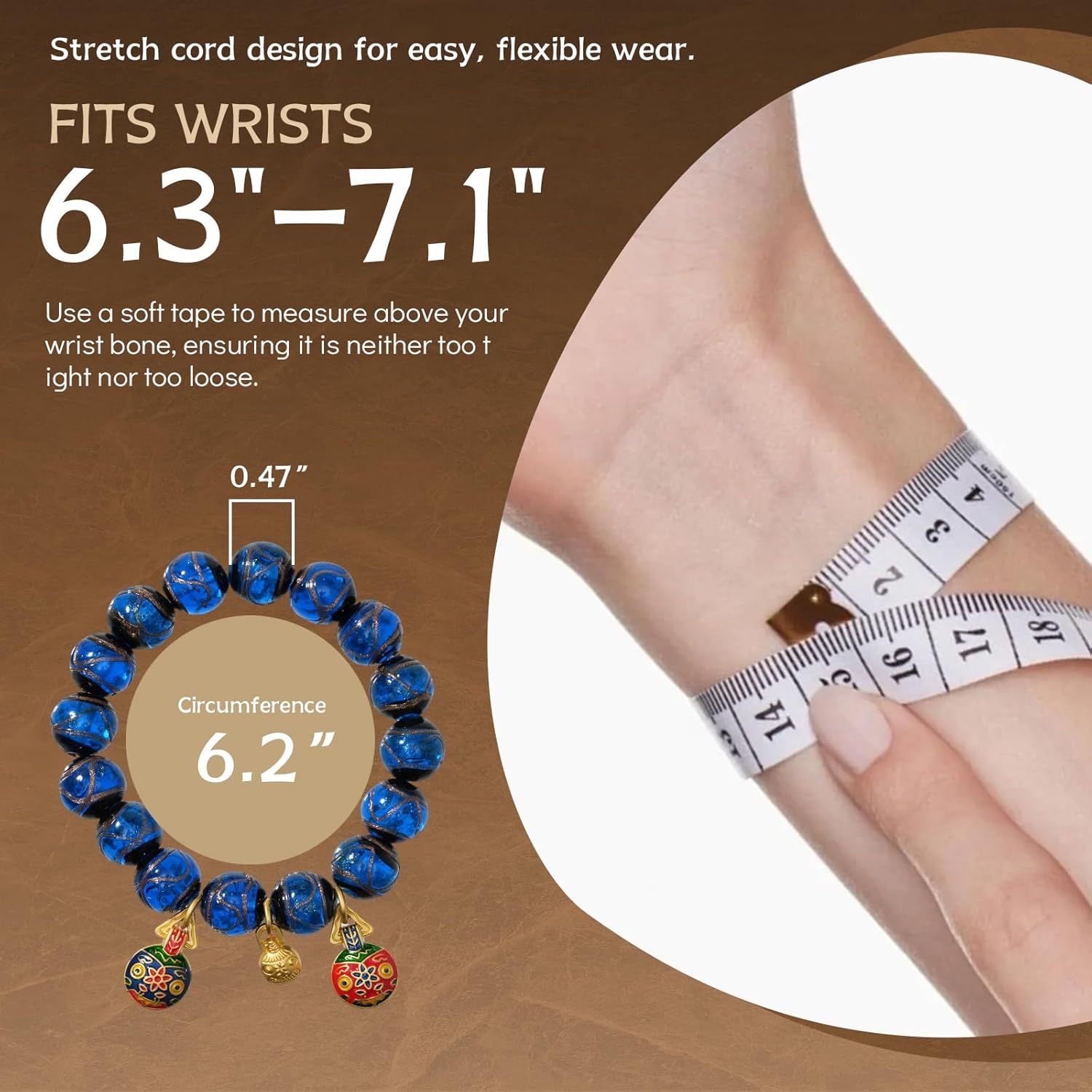 Feng Shui Pi Xiu Bracelet for Wealth & Protection – 24K Gold-Plated Guardian Beast, Golden Sheen Obsidian, Talisman Gold Beads & Samantabhadra Blessing Bead