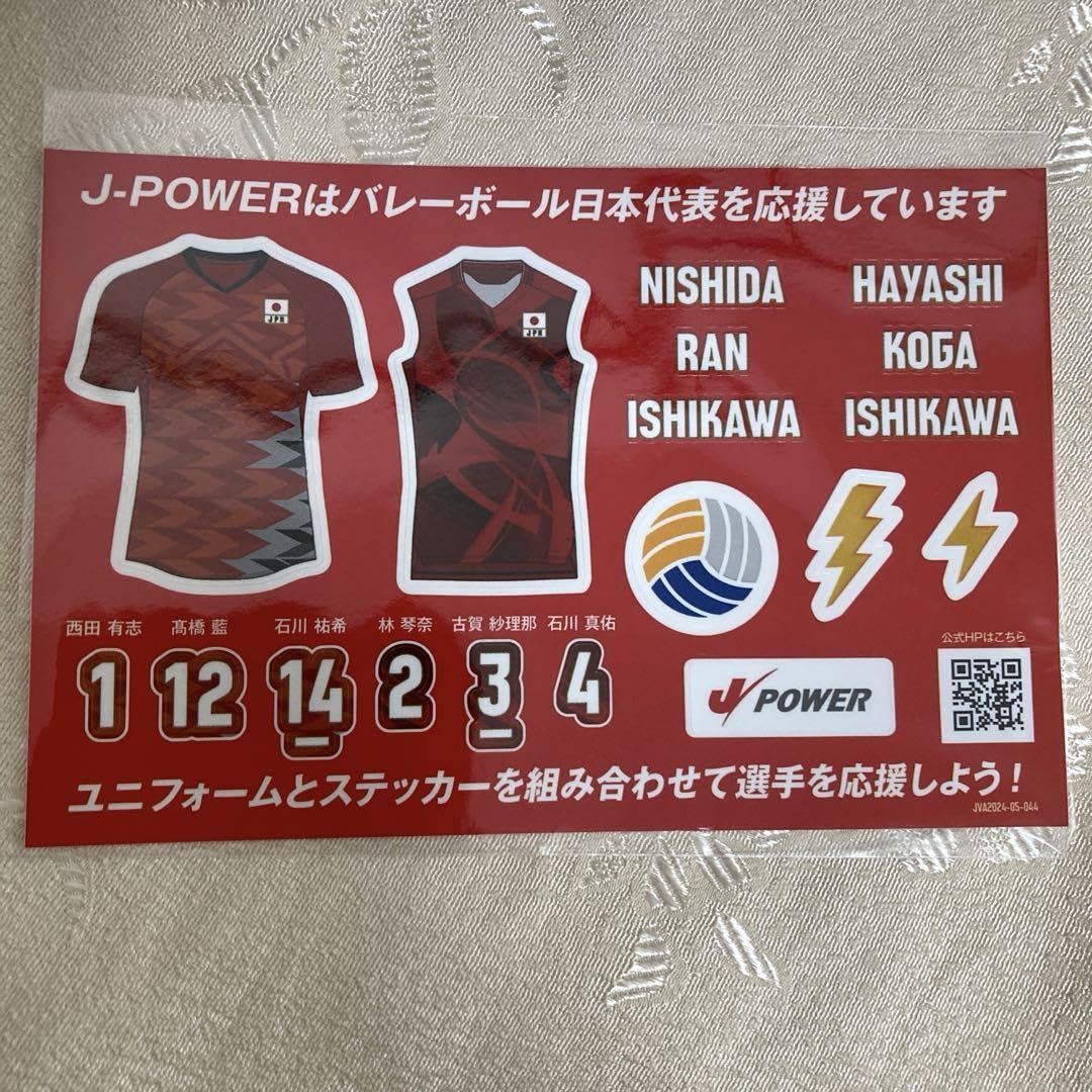 Amazon.co.jp: #12高橋藍選手2024男子日本代表イラスト巾着 : おもちゃ