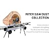 Product Photo 7