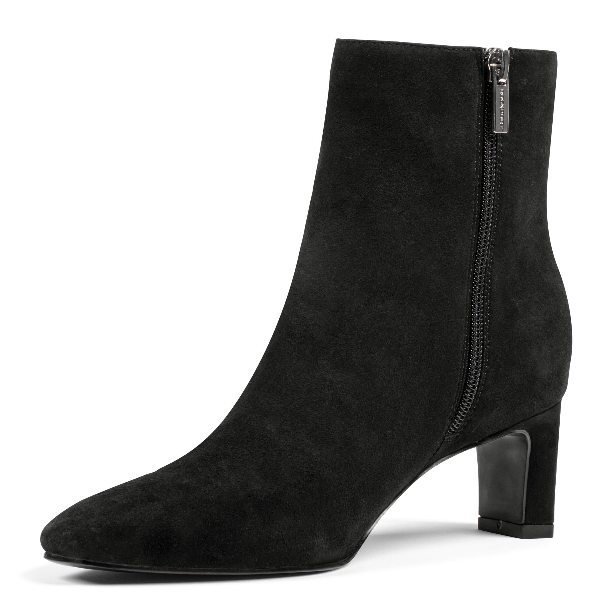 Rockport Womens Marisa Boots