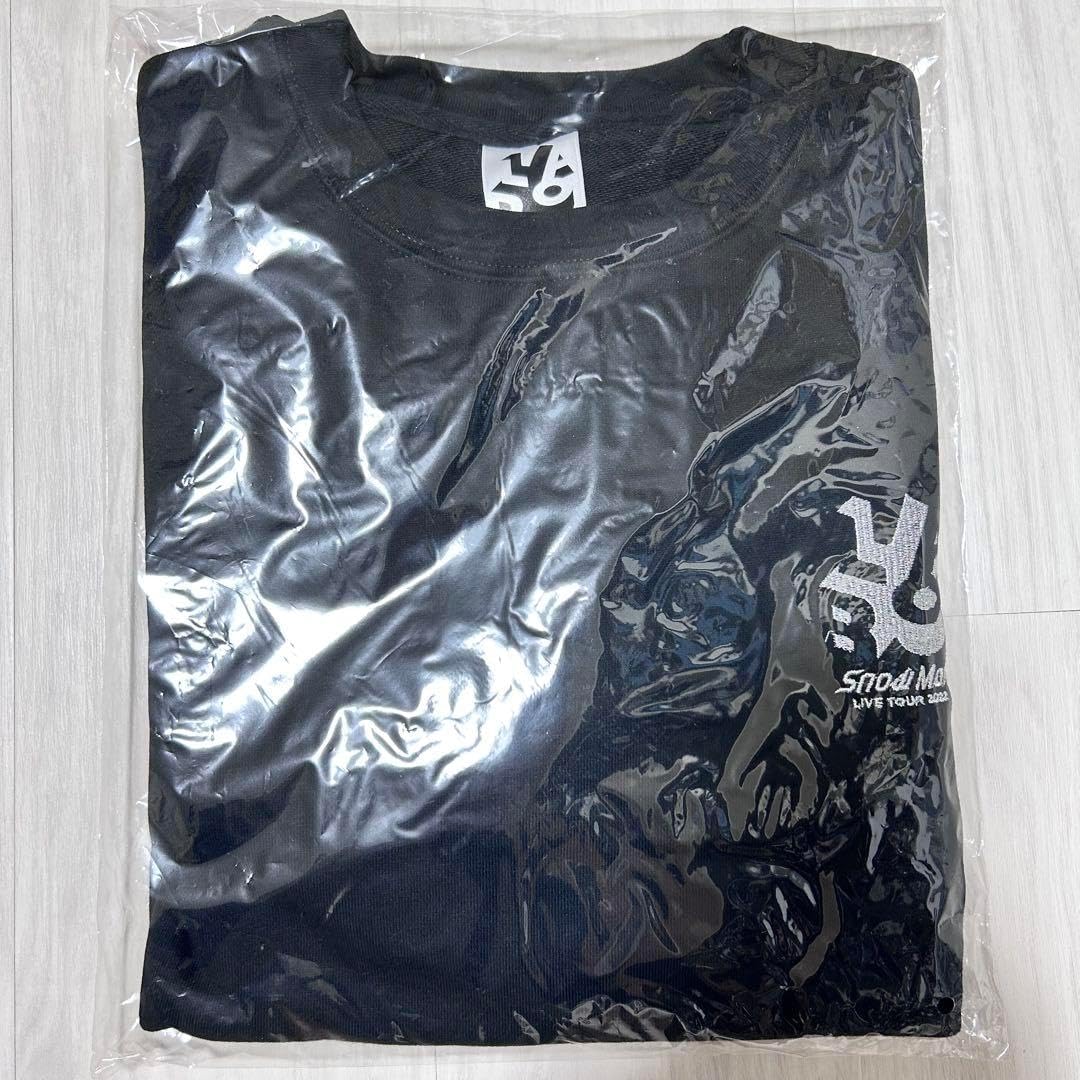 snowman スノラボ トレーナー D.D. Tシャツ SnowMan スノラボ