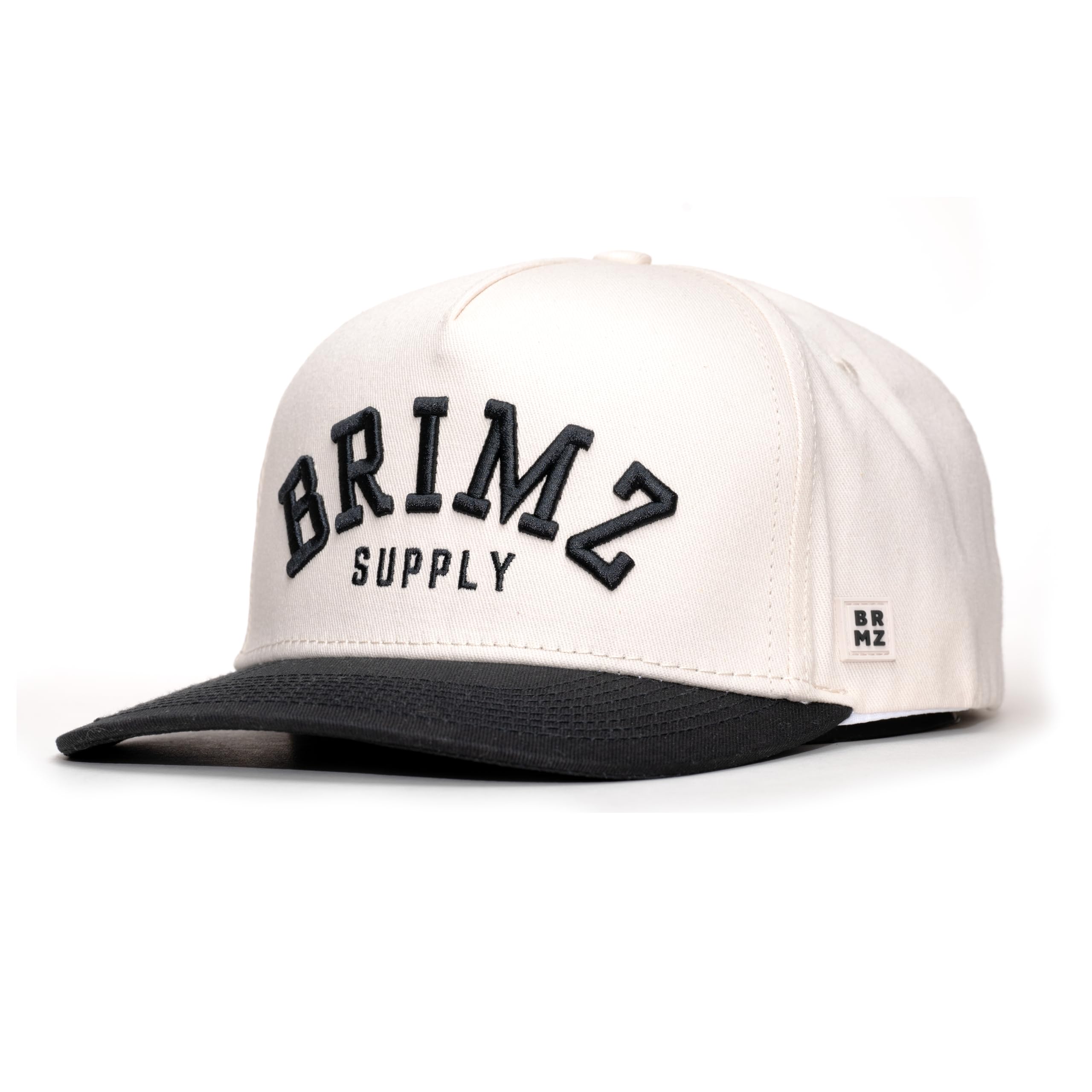 product_img5
