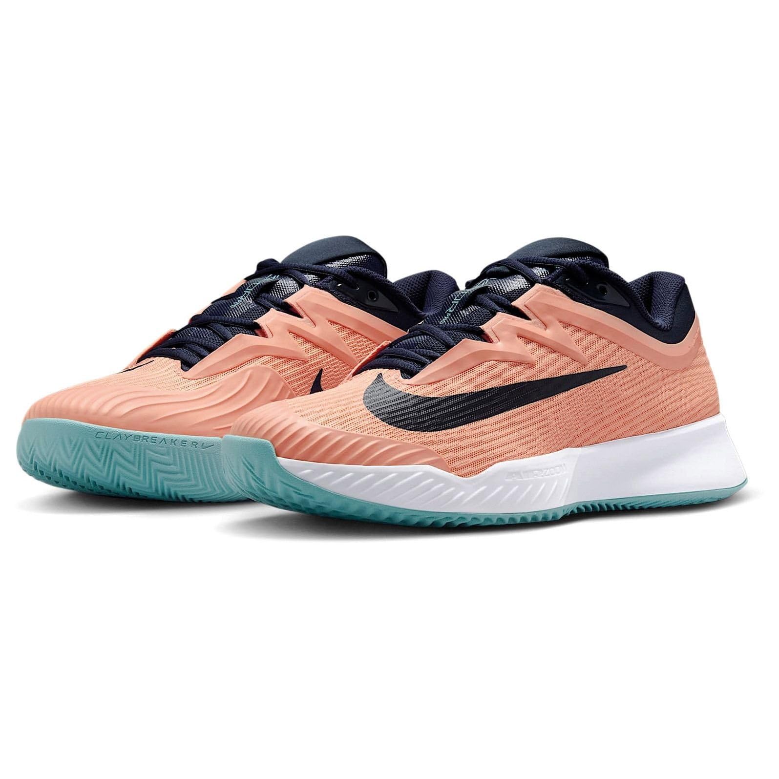 Nike Vapor Pro 3 Clay Court Tennisschuh für Herren, HQ6034