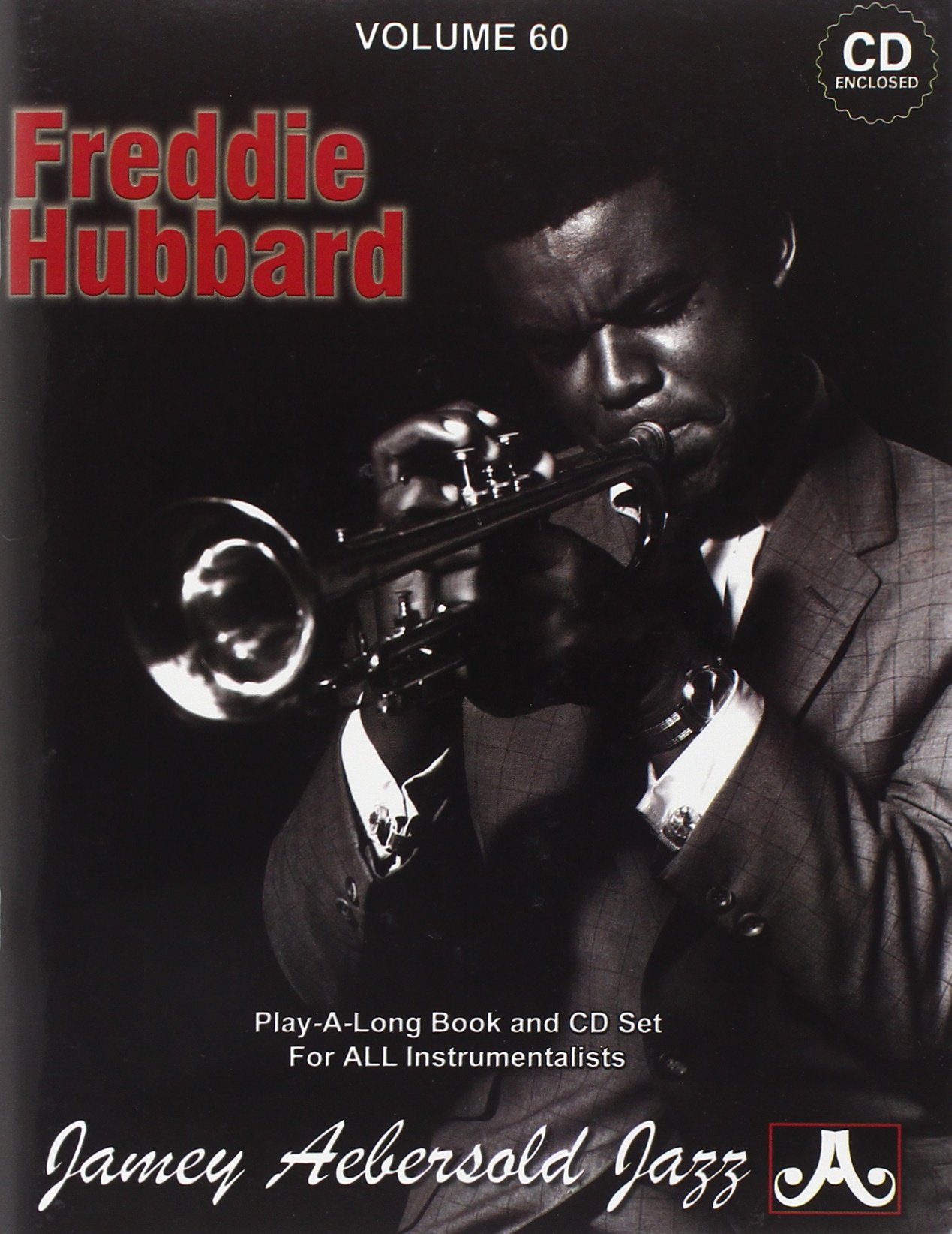 Freddie Hubbard Jazz Favorites