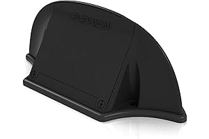 Furrion FRCBRKT-BL Mounting Bracket for Furrion Vision S Black