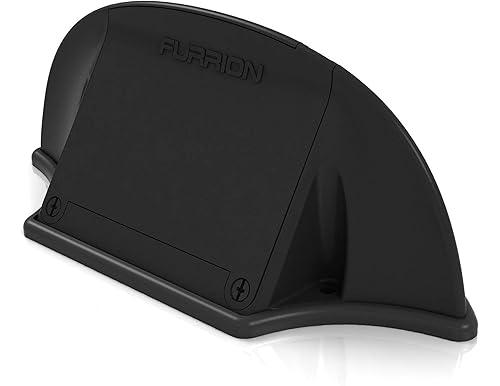 Best FRCBRKT-BL Mounting Brackets for Backup Cameras in 2024