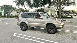 Review Image by Viktor Viktor