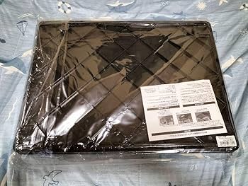 矢沢永吉 折りたたみ 収納コンテナBOX 新品未開封 矢沢永吉 折りたたみ 収納コンテナBOX 新品未開封 - メルカリ