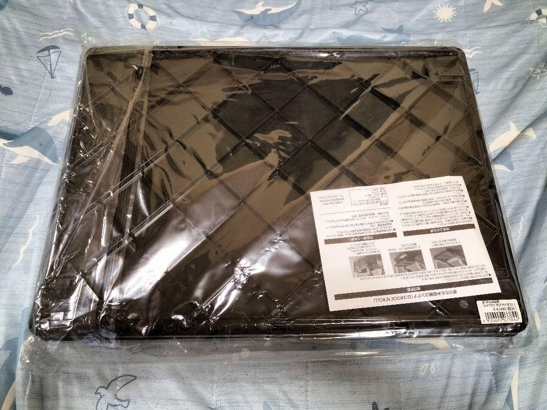 矢沢永吉 折りたたみ 収納コンテナBOX 新品未開封 Amazon.co.jp: 矢沢永吉 折りたたみ収納コンテナ ロゴ : ホーム