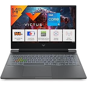 HP Probook 635 Aero G8 Notebook Pc, AMD Ryzen 5 13.3 Inches Fhd