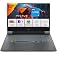 HP Victus, 14th Gen Intel Core i5-14450HX, 6GB RTX 3050, 24GB DDR5, 512GB SSD, FHD, 144Hz, IPS, 300 nits, 15.6''/39.6cm, Win1