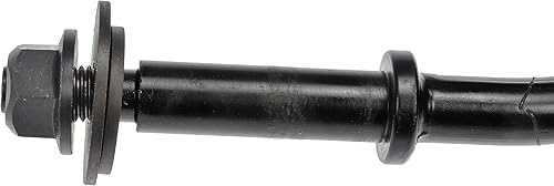 Miniatura 2 de Dorman 905-542 Barra de puntal de suspensión delantera compatible con modelos seleccionados de ChryslerDodge