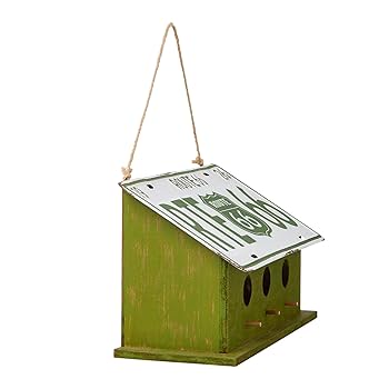 その他 GELCHOP BIRD HOUSE POST BOX その他 GELCHOP BIRD HOUSE POST BOX Quick Easy Birdhouse