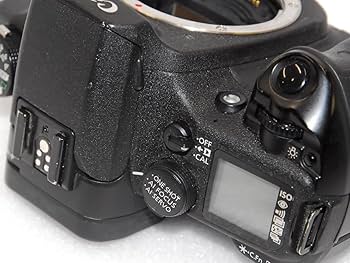 Amazon | Canon EOS7s | コンパクト 通販 Amazon | Canon EOS7s | コンパクト 通販