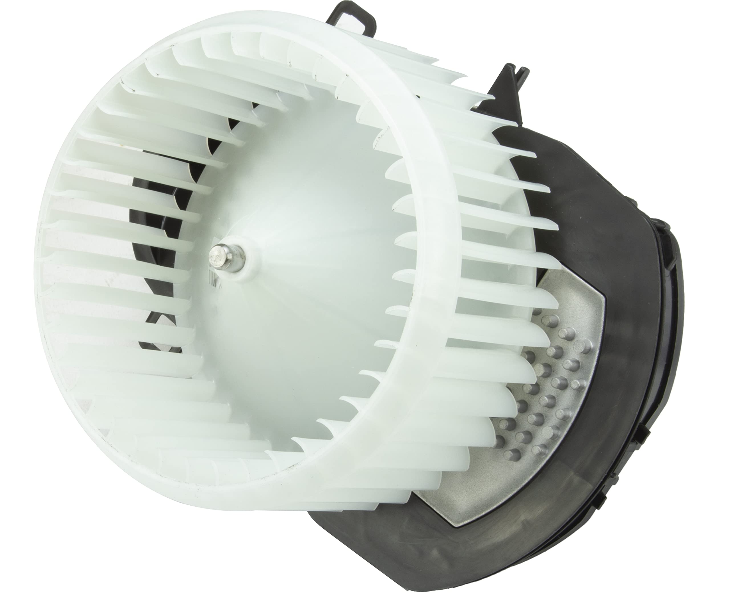 Taros Trade 157381 Ventilador habitáculo