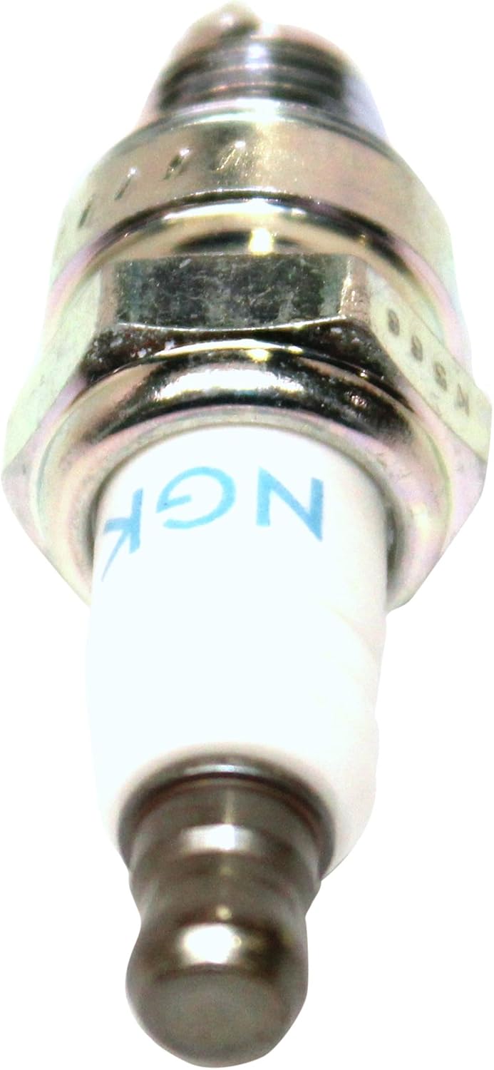 Makita 168401-9 CMR6A Spark Plug