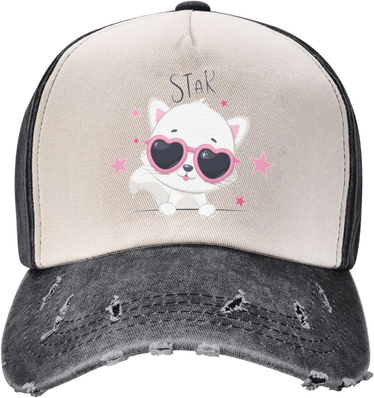 Gorras de Béisbol
