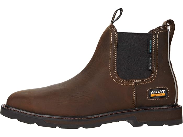 Ariat low cut work boots Clearance