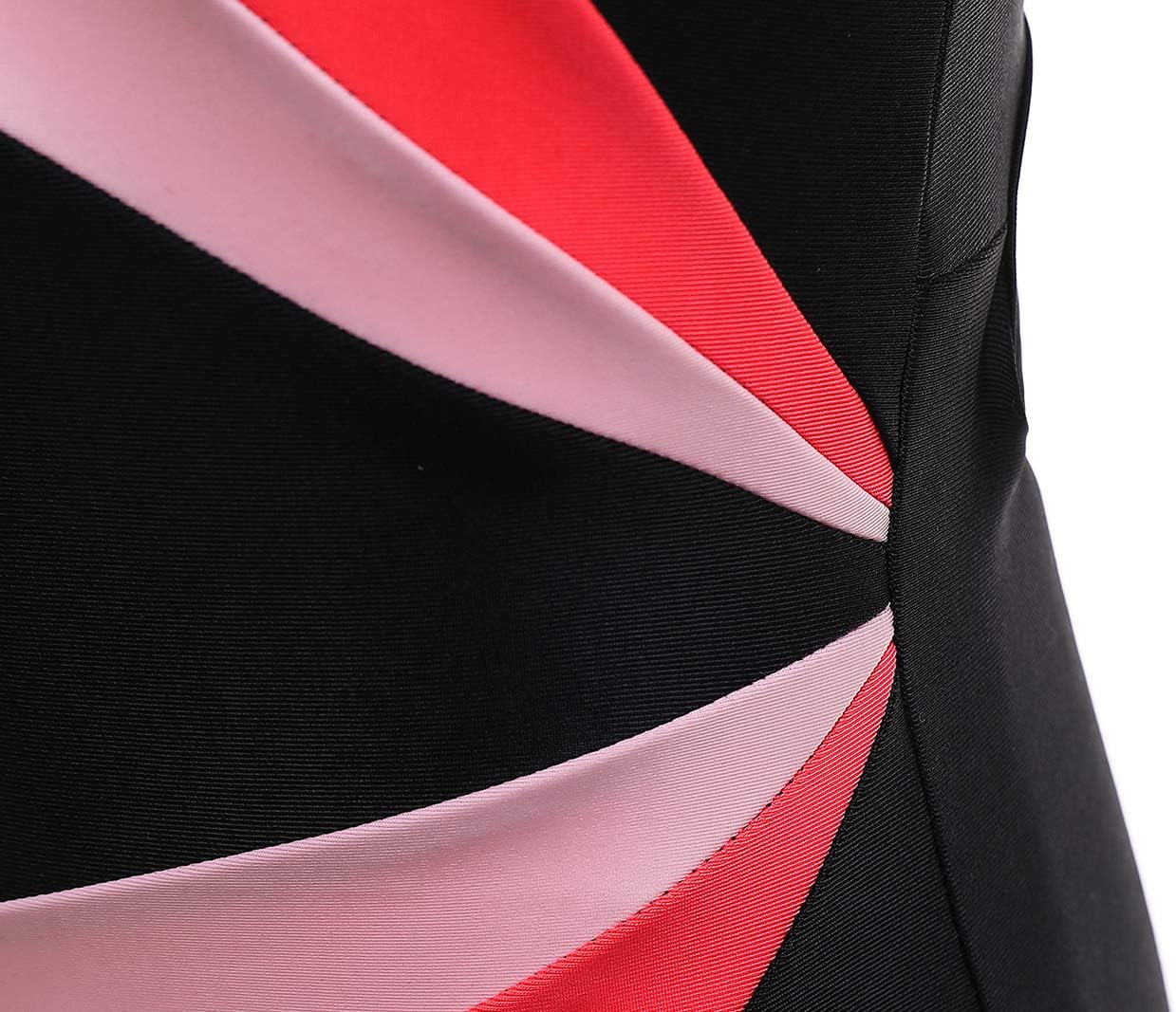 Gymnastics Leotards for Girls Athletic Clothes Activewear One-piece leotard for ballet - Image 5