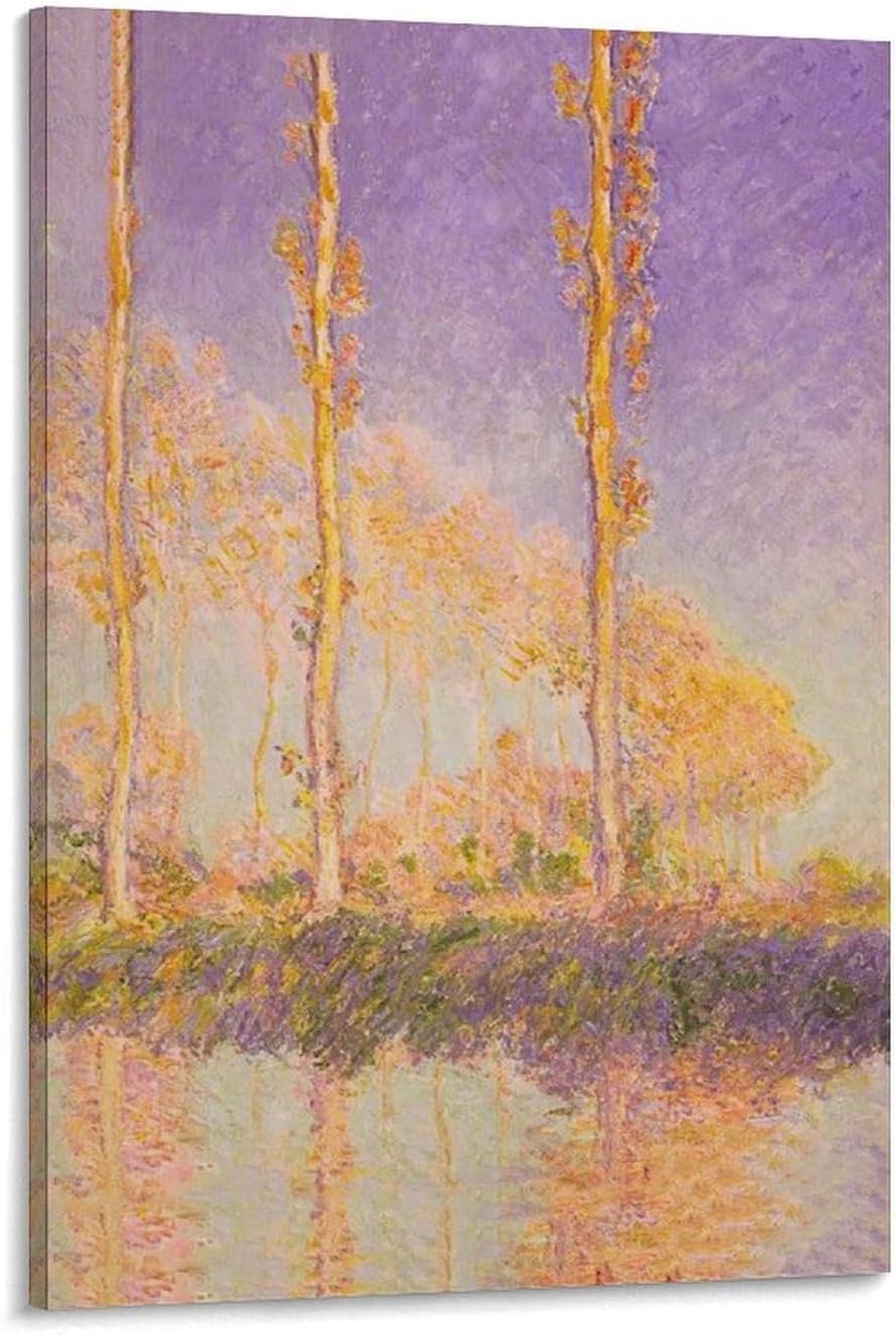 ジャン・コクトー ペン画(ピカソ朋友) ジャン・コクトーとパブロ