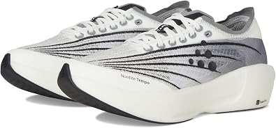 Craft Women's Nordlite Tempo Running Shoes