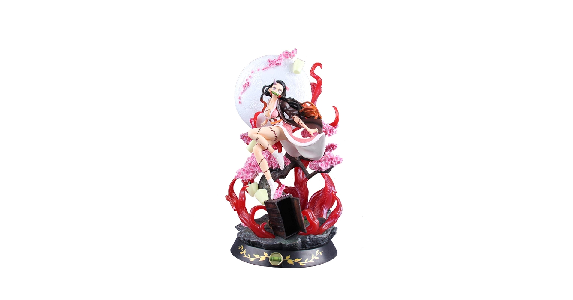 フィギュア１５個まとめ売り アニメ「鬼滅の刃」 mOH!ment ミニフィギュアVol.2｜プライズ