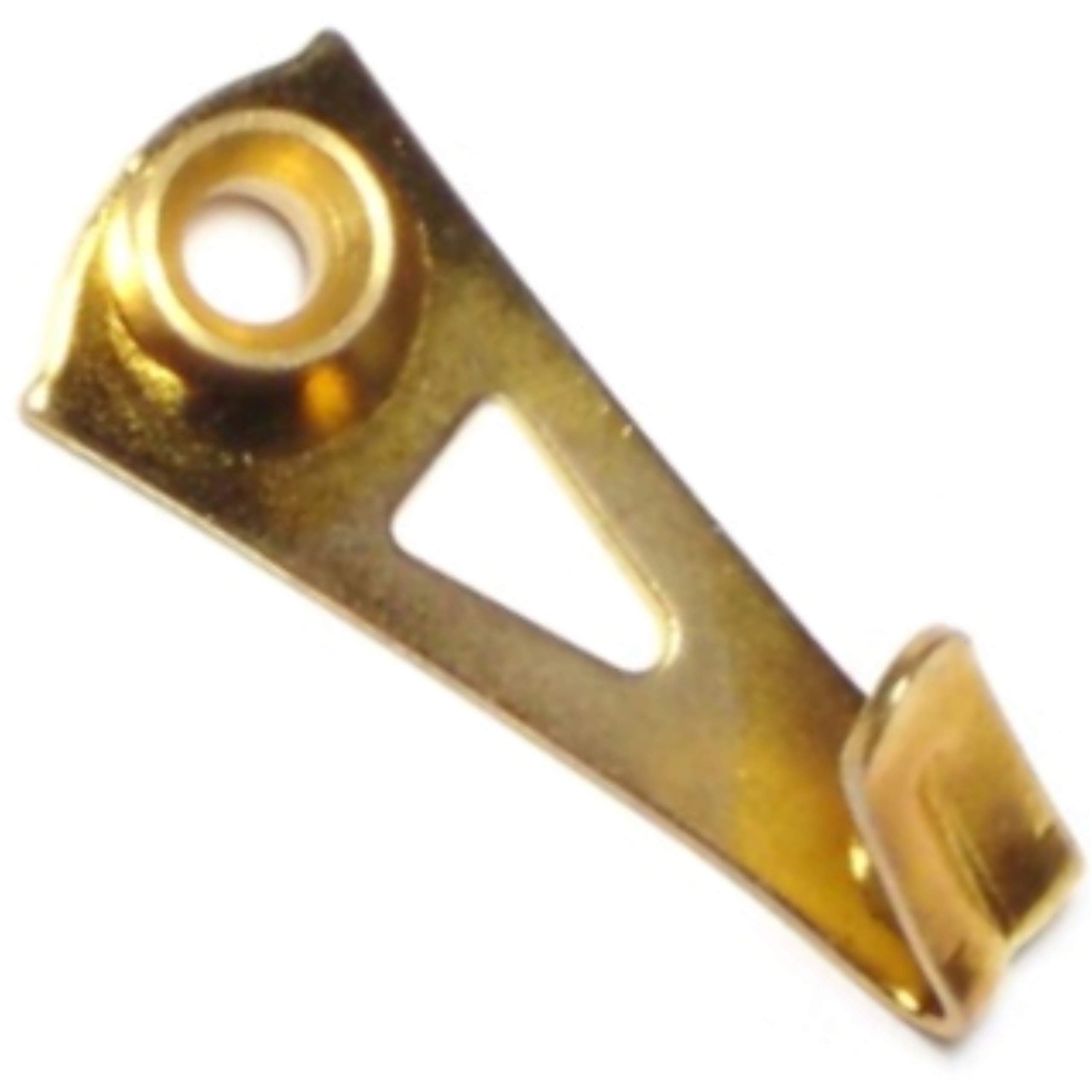 Perchas de imagen hard-to-find cierre 014973155582 cemento y ladrillo 30-pound