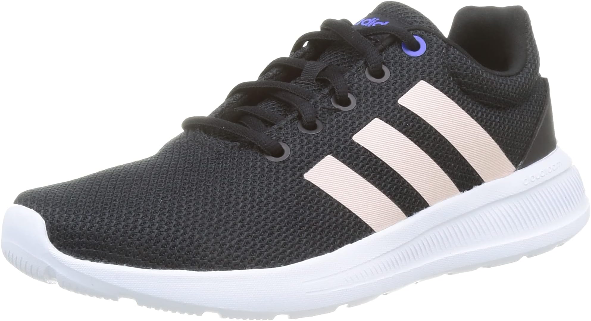 LITE RACER CLN 2.0 Women's Shoes