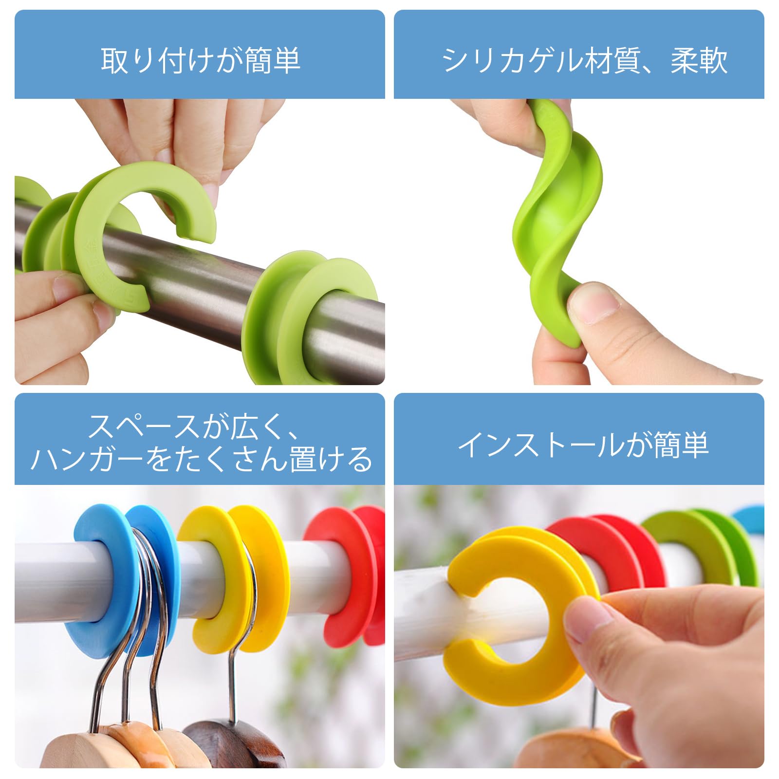 LIZARD ハンドバック　がま口　ティアドロップ　金具　肩掛け　エキゾチック LIZARD ハンドバック がま口 ティアドロップ 金具 肩掛け