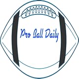 Pro Ball Daily