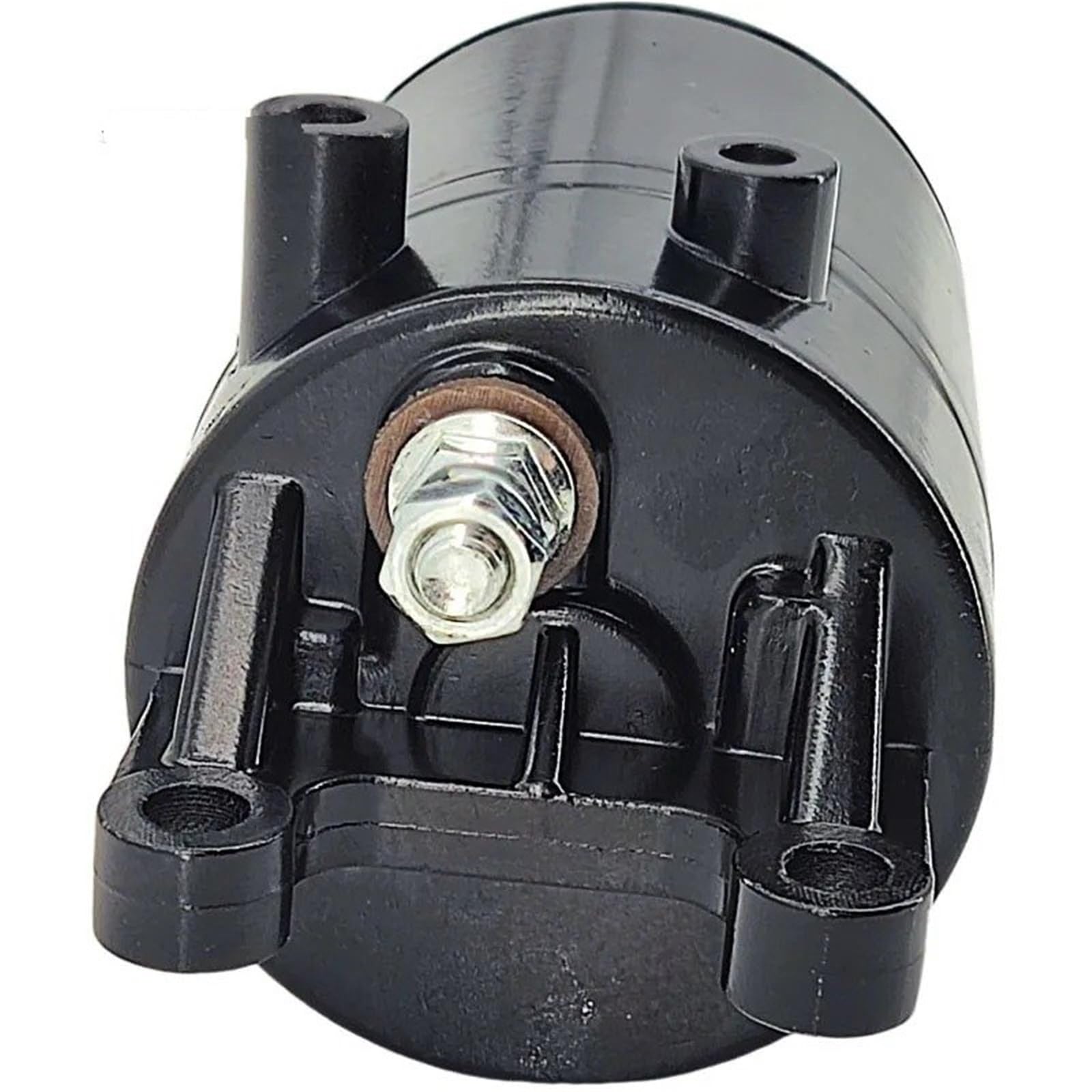Motorino avviamento Per RC250 RC390 390 ABS ADVENTURE 250 390 OEM 90240001044 Motorino Avviamento Moto