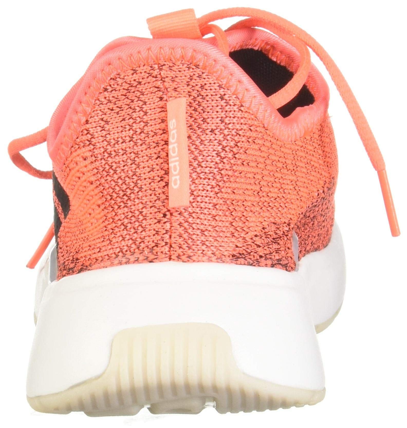 adidas Mavia X Damen Laufschuhe für Damen