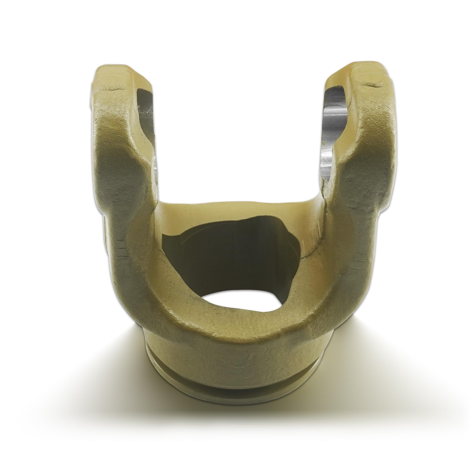Amazon.com: RABROPAR PTO Inboard Yoke 7N Series PTO Tube