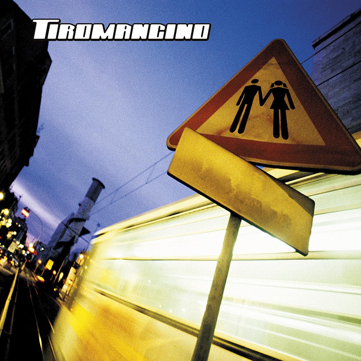 La Descrizione Di Un Attimo [Vinyl LP] [VINYL]