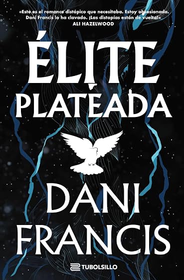 Élite plateada