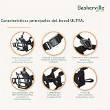 Ver la foto 3