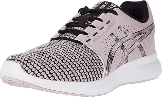 tenis asics gel torrance feminino