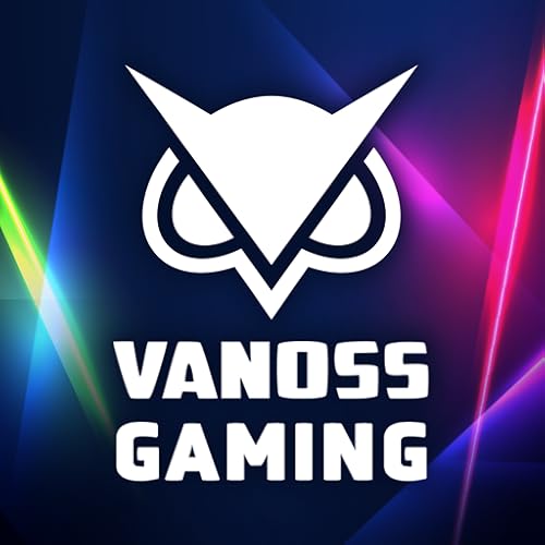 VanossGaming