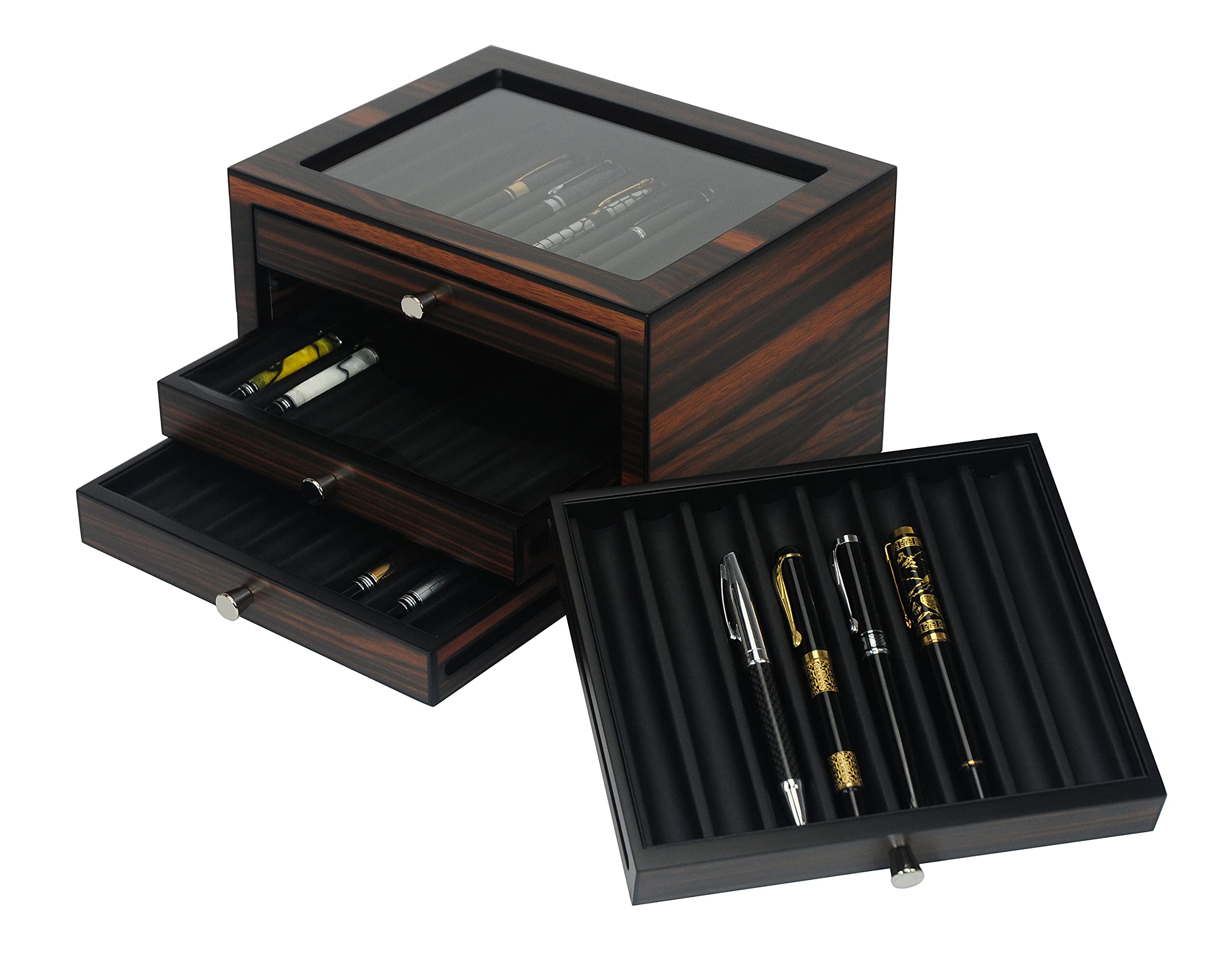 View 7