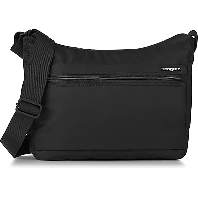 Женская сумка Hedgren Harpers Shoulder Bag