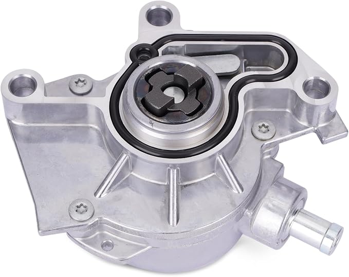 Bomba de vacío MOCA VCP155 para autos Seat y Volkswagen miniatura 3