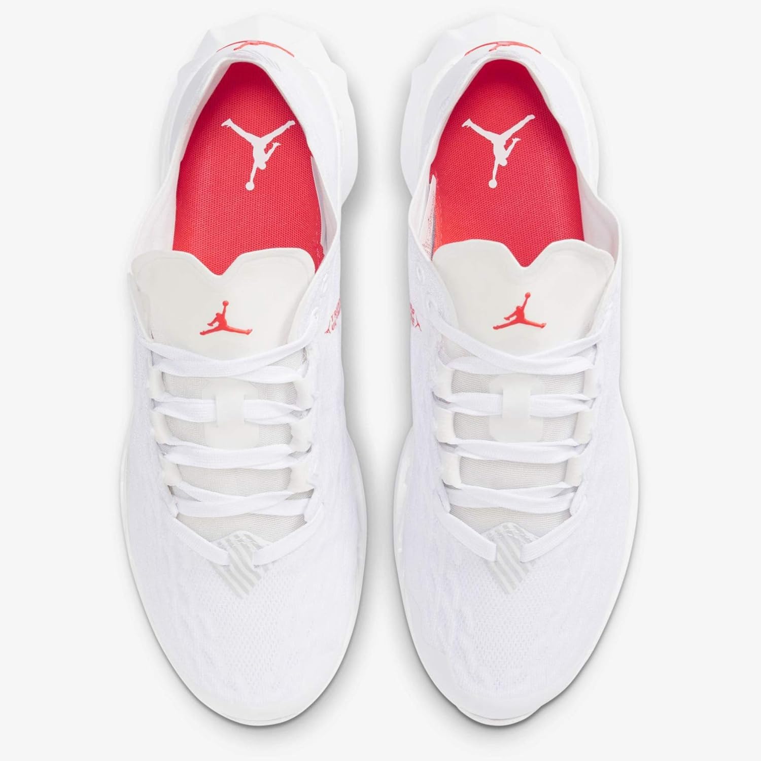jordan zoom trainer ultimate