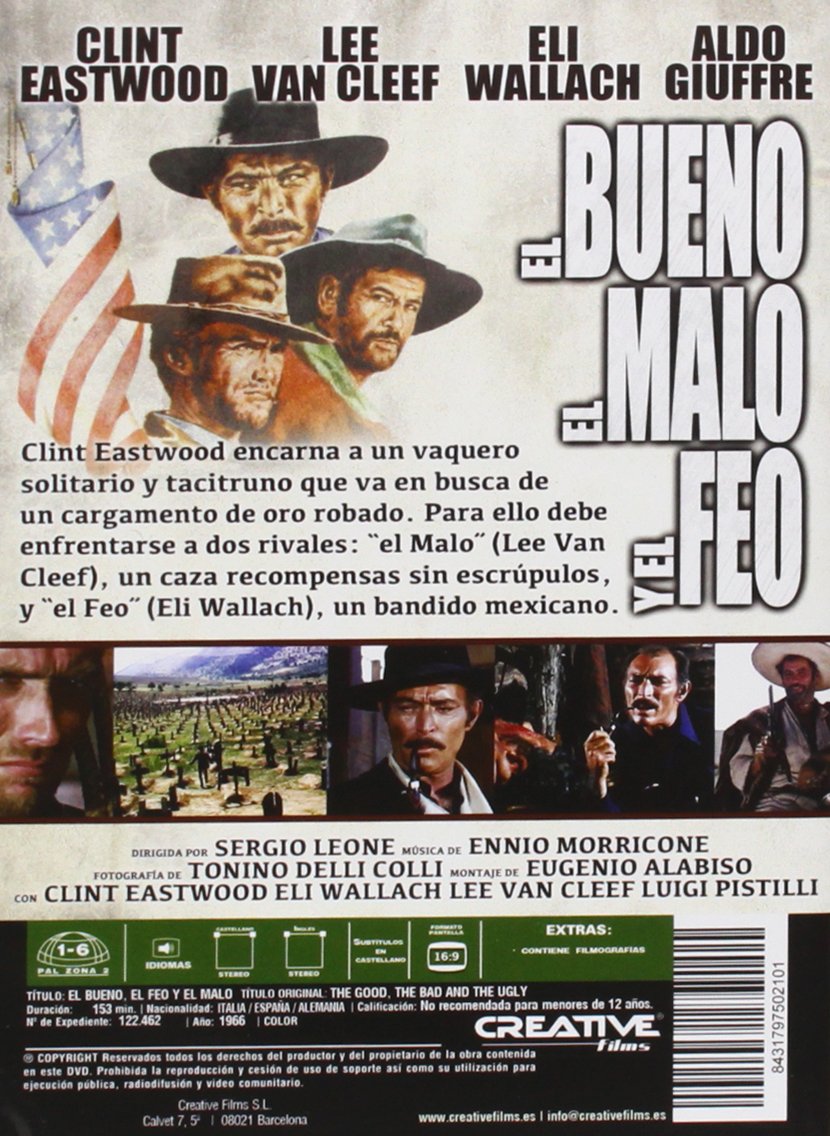洋画・外国映画 De Tablao Antonio El Pipa DVD 洋画・外国映画 De Tablao Antonio El Pipa DVD 洋画・外国映画