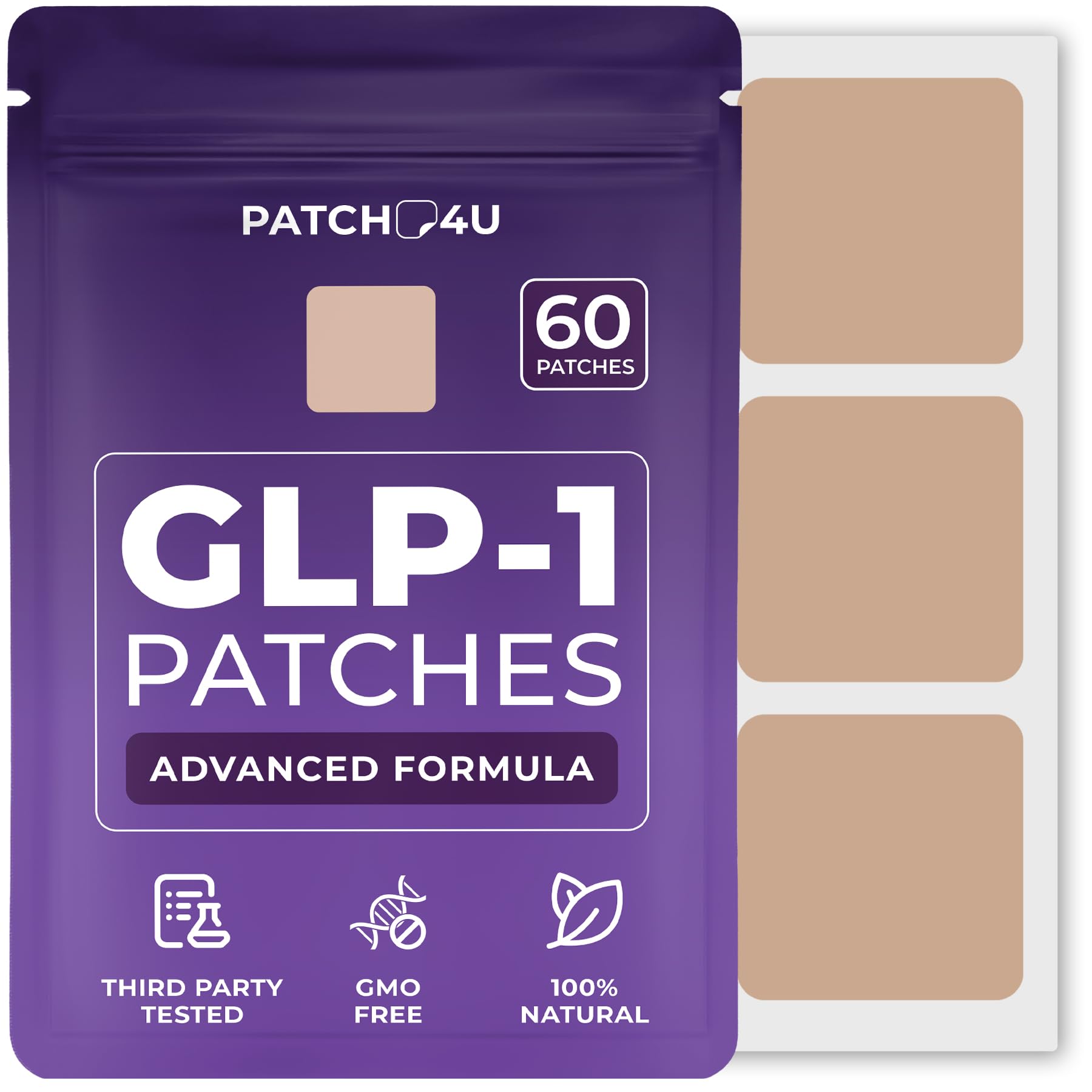 best glp 1 service The 9 Best Meal Delivery Services for GLP-1 Users of 2026, Tested and  Reviewed by Experts