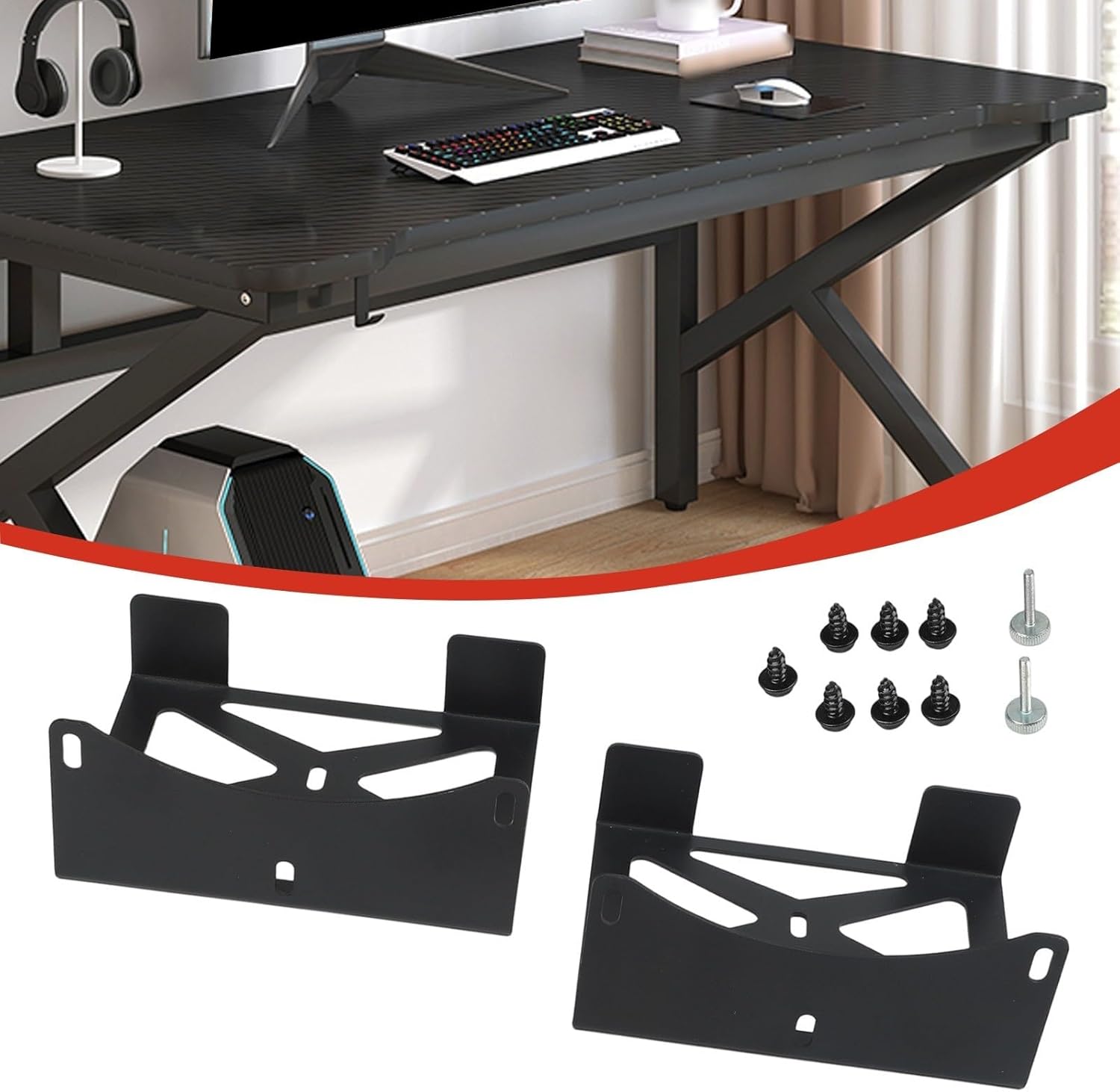 71KMTpCMFdL. AC SL1500