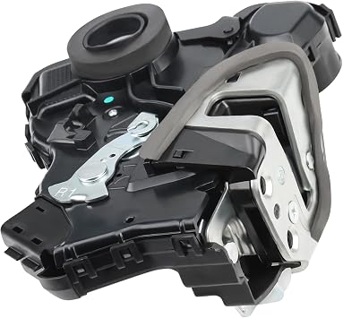 Front Right Passenger Door Lock Actuator for Toyota Lexus Scion 2006-2017