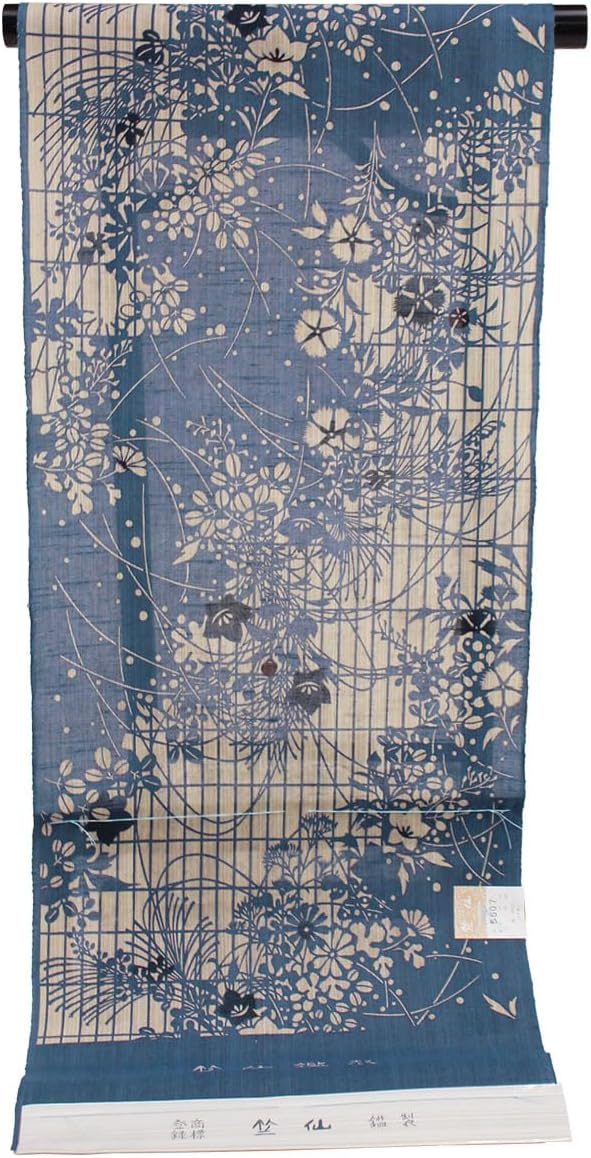 黒猫堂×vivisionショップ 椎名林檎 静岡 景気の回復グッズ 日本平T